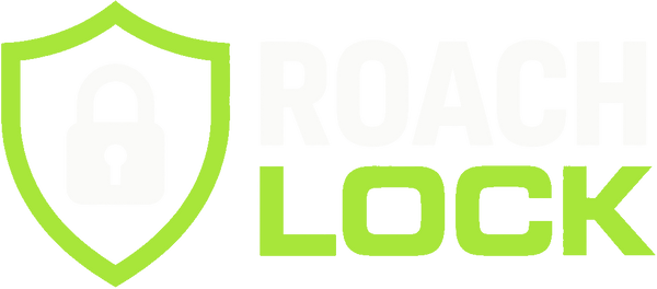 RoachLock
